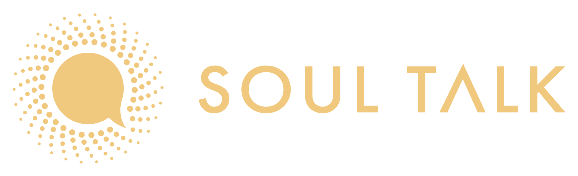 SoulTalk App Icon